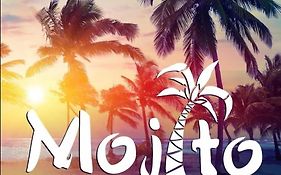 Pension Mojito Senftenberg